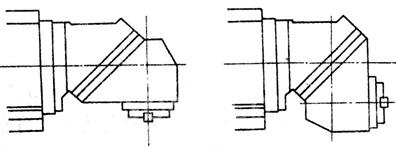 XKA5750數(shù)控立式銑床的構(gòu)成與技術(shù)參數(shù) 