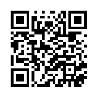 TruServices模具訪(fǎng)談節(jié)目 | 帶你走近5G通訊行業(yè)