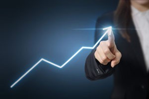 2022經(jīng)濟(jì)展望｜中國經(jīng)濟(jì)明年預(yù)計(jì)增5.3%质脐，制造業(yè)仍是“最