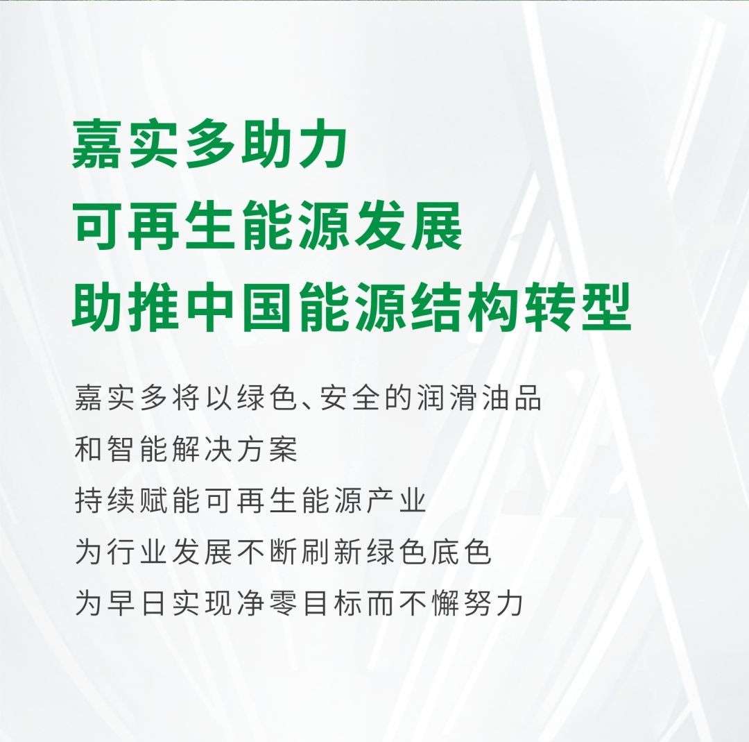 《bp世界能源展望》發(fā)布！深入洞見中國(guó)未來(lái)能源趨勢(shì)