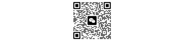 慕尼黑上海光博會(huì)與Light學(xué)術(shù)出版中心共攀新高峰嚎尤，展望激光與量子新時(shí)代