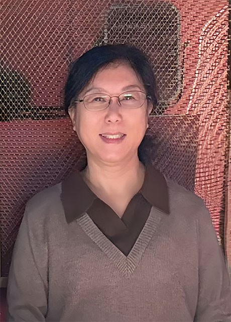 API 2025新年賀詞：穩(wěn)中求進 智贏未來
